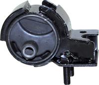 VEMA VE50340 - Sospensione, Motore www.autoricambi360.it