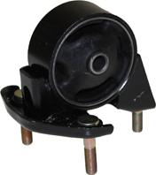 VEMA VE50356 - Sospensione, Motore www.autoricambi360.it