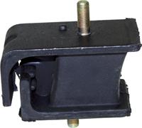 VEMA VE50388 - Sospensione, Motore www.autoricambi360.it