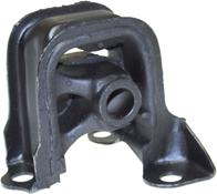 VEMA VE50373 - Sospensione, Motore www.autoricambi360.it