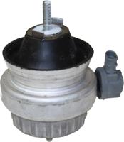 VEMA VE50264 - Sospensione, Motore www.autoricambi360.it