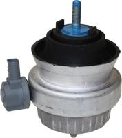 VEMA VE50283 - Sospensione, Motore www.autoricambi360.it
