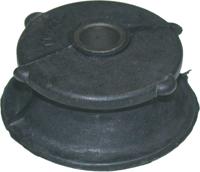 VEMA VE50231 - Supporto ammortizzatore a molla www.autoricambi360.it