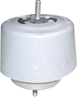 VEMA VE50745 - Sospensione, Motore www.autoricambi360.it
