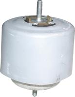 VEMA VE50746 - Sospensione, Motore www.autoricambi360.it