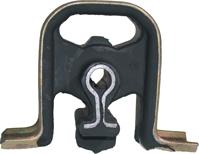 VEMA VE5075 - Sospensione, Motore www.autoricambi360.it