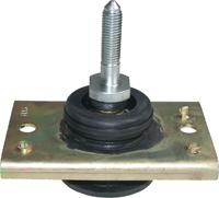 VEMA VE50761 - Sospensione, Motore www.autoricambi360.it