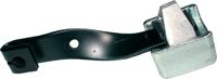 VEMA VE50709 - Sospensione, Motore www.autoricambi360.it