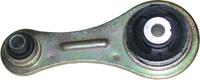 VEMA VE50706 - Sospensione, Motore www.autoricambi360.it