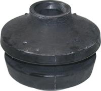 VEMA VE5195 - Sospensione, Motore www.autoricambi360.it