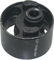 VEMA VE5191 - Sospensione, Motore www.autoricambi360.it