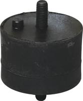 VEMA VE51921 - Sospensione, Motore www.autoricambi360.it
