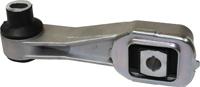 VEMA VE51922 - Sospensione, Motore www.autoricambi360.it