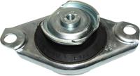 VEMA VE51495 - Sospensione, Motore www.autoricambi360.it