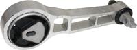 VEMA VE51491 - Sospensione, Motore www.autoricambi360.it