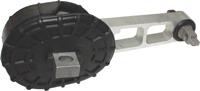 VEMA VE51497 - Sospensione, Motore www.autoricambi360.it