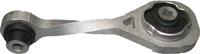 VEMA VE51455 - Sospensione, Motore www.autoricambi360.it