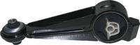 VEMA VE51466 - Sospensione, Motore www.autoricambi360.it
