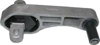 VEMA VE51403 - Sospensione, Motore www.autoricambi360.it