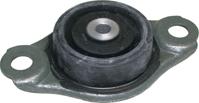 VEMA VE51480 - Supporto, Cambio www.autoricambi360.it