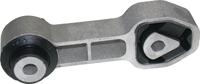 VEMA VE51482 - Sospensione, Motore www.autoricambi360.it