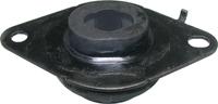 VEMA VE51430 - Sospensione, Motore www.autoricambi360.it