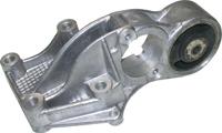 VEMA VE51432 - Sospensione, Motore www.autoricambi360.it