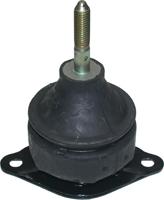 VEMA VE51471 - Sospensione, Motore www.autoricambi360.it