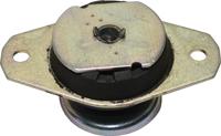 VEMA VE51595 - Sospensione, Motore www.autoricambi360.it