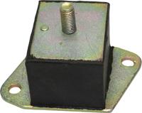 VEMA VE51592 - Sospensione, Motore www.autoricambi360.it