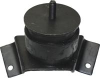 VEMA VE51541 - Sospensione, Motore www.autoricambi360.it
