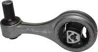 VEMA VE51543 - Sospensione, Motore www.autoricambi360.it