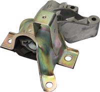 VEMA VE51558 - Sospensione, Motore www.autoricambi360.it