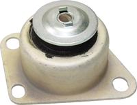 VEMA VE51564 - Sospensione, Motore www.autoricambi360.it