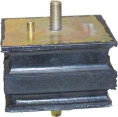 VEMA VE51566 - Sospensione, Motore www.autoricambi360.it