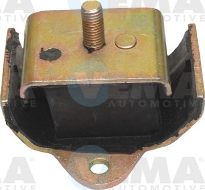 VEMA VE51568 - Sospensione, Motore www.autoricambi360.it