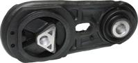 VEMA VE51502 - Sospensione, Motore www.autoricambi360.it