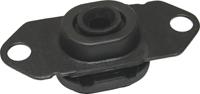 VEMA VE51507 - Sospensione, Motore www.autoricambi360.it