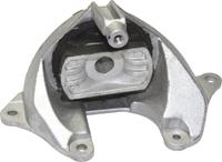 VEMA VE51517 - Sospensione, Motore www.autoricambi360.it