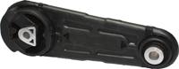 VEMA VE51583 - Sospensione, Motore www.autoricambi360.it