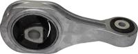 VEMA VE51532 - Sospensione, Motore www.autoricambi360.it
