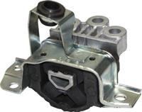 VEMA VE51537 - Sospensione, Motore www.autoricambi360.it