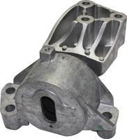 VEMA VE51524 - Sospensione, Motore www.autoricambi360.it