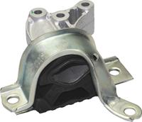 VEMA VE51523 - Sospensione, Motore www.autoricambi360.it