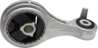 VEMA VE51527 - Sospensione, Motore www.autoricambi360.it