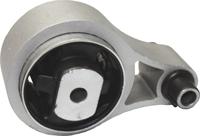 VEMA VE51571 - Sospensione, Motore www.autoricambi360.it