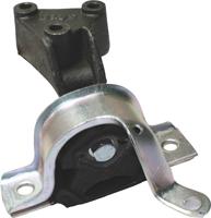 VEMA VE51573 - Sospensione, Motore www.autoricambi360.it