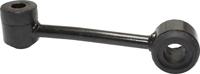 VEMA VE51695 - Sospensione, Motore www.autoricambi360.it