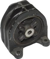 VEMA VE51606 - Sospensione, Motore www.autoricambi360.it