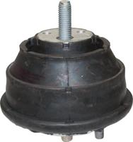 VEMA VE51679 - Sospensione, Motore www.autoricambi360.it